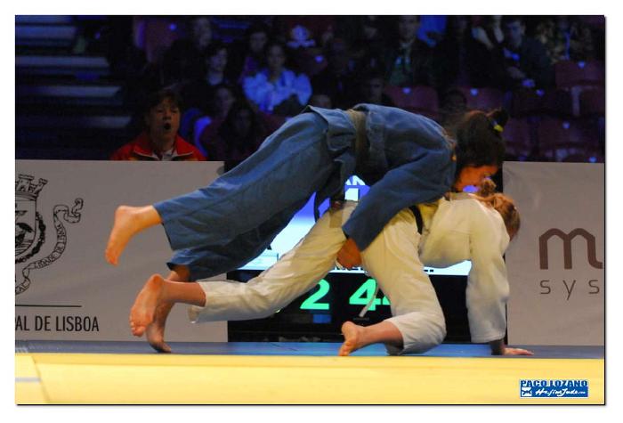 EURO ISAF_60096